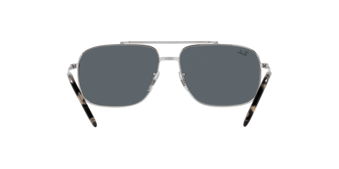 Ray Ban RB3796 003/R5 | Buy online